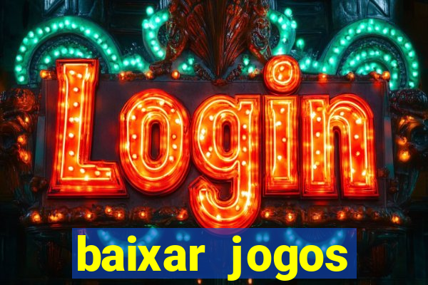 baixar jogos torrent xbox 360